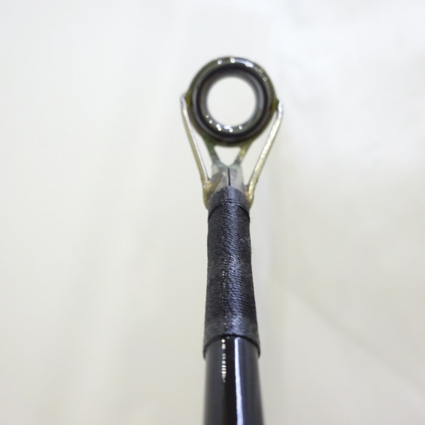 スポーツキャスティングSP 33-400